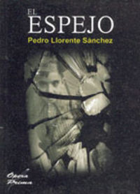 Portada de El espejo